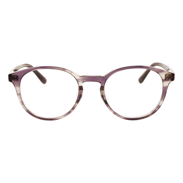 LD-079-3 LASS