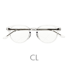 LD-079-4 CL