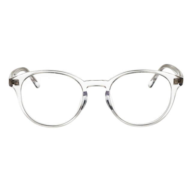 LD-079-4 CL