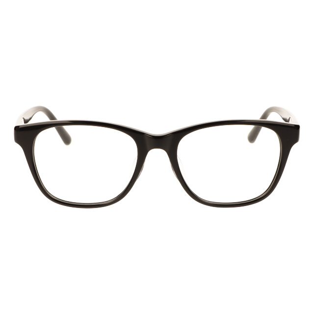 LD-080-1 BK