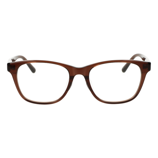 LD-080-2 CLBR