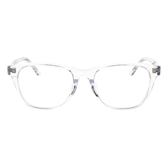 LD-080-4 CL