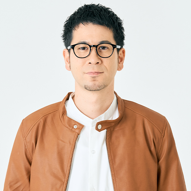 商品写真