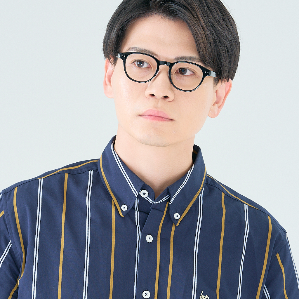 商品写真
