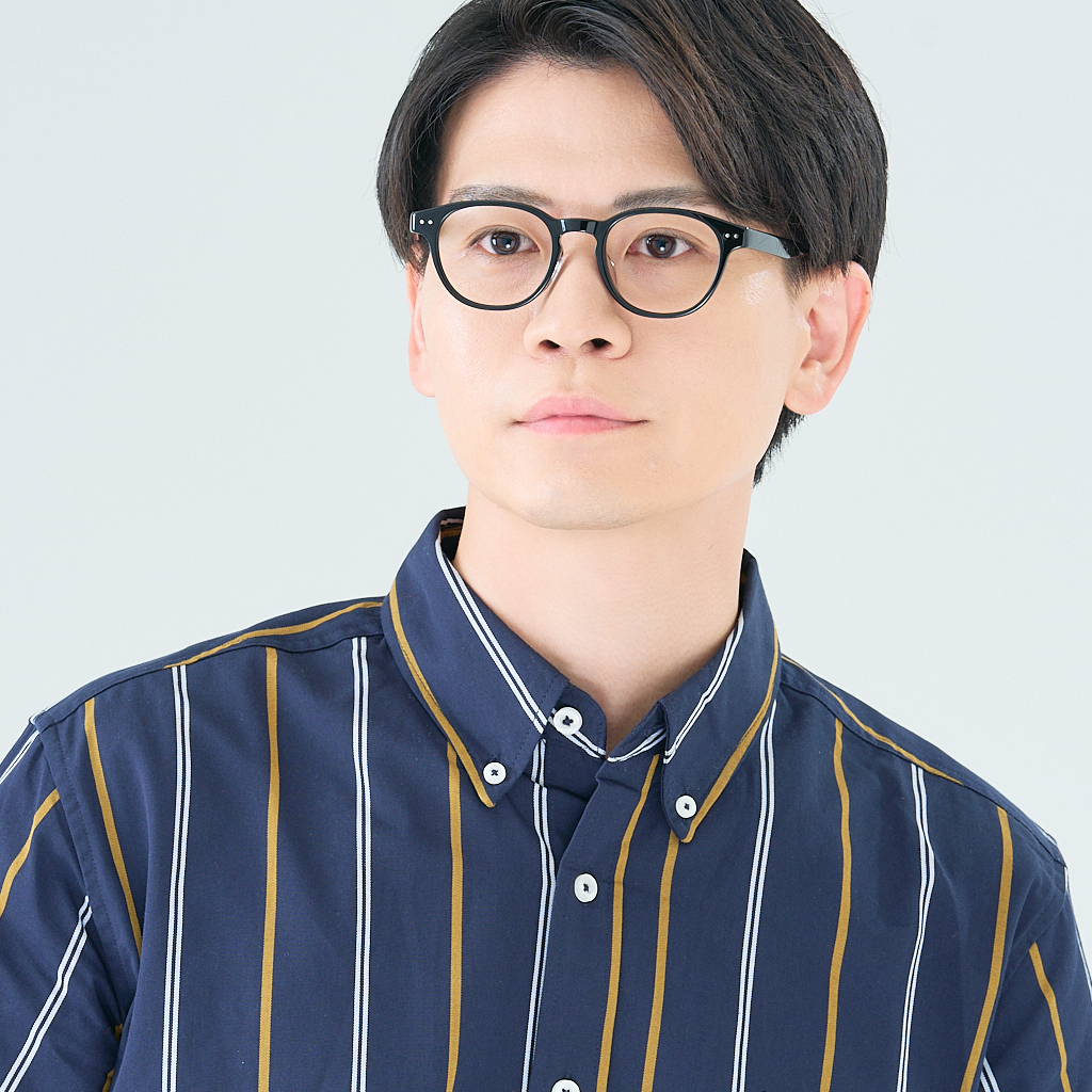 商品写真