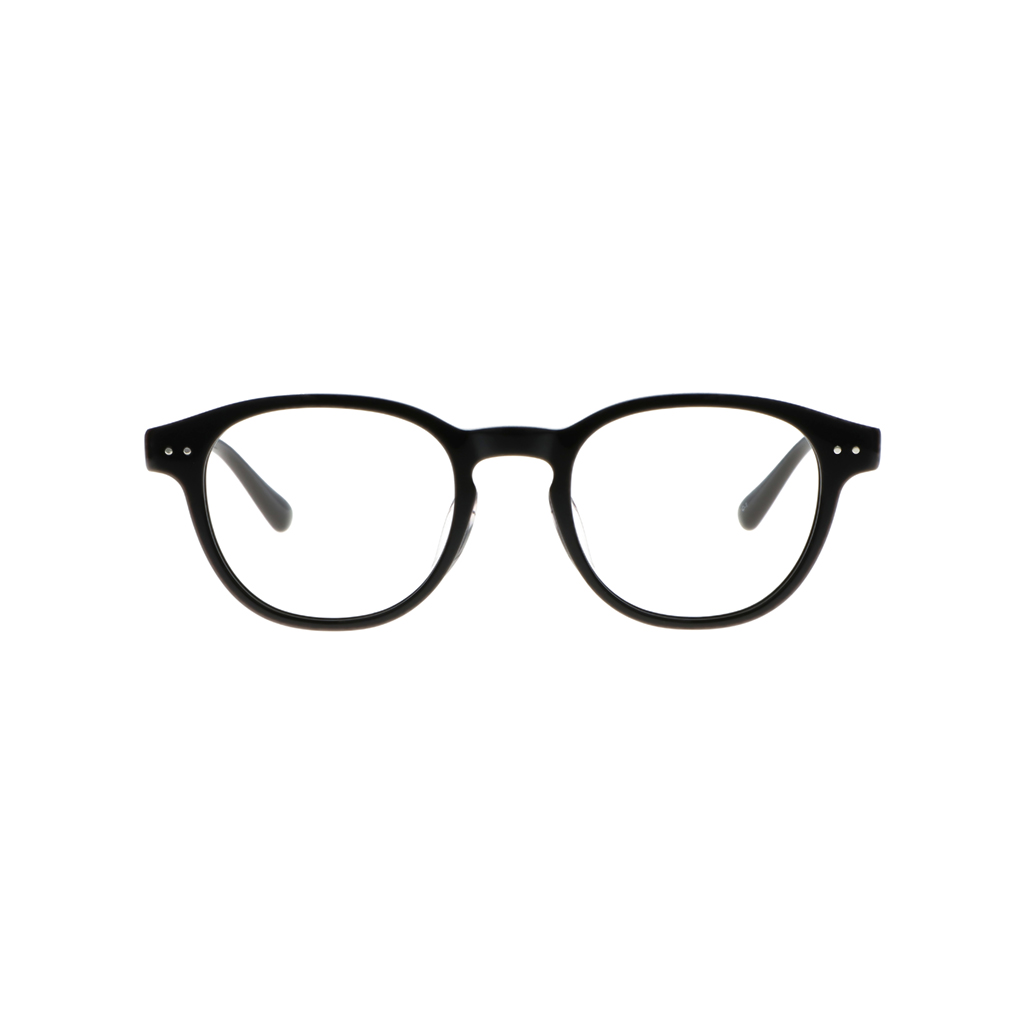 LD-081-1 BK