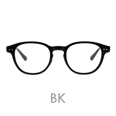 LD-081-1 BK