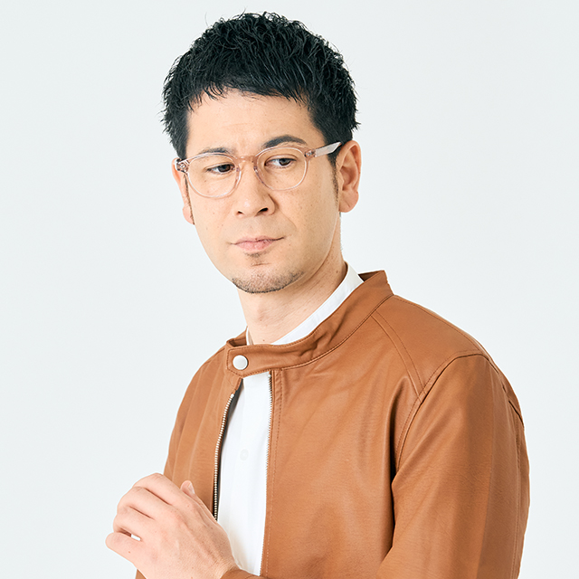 商品写真