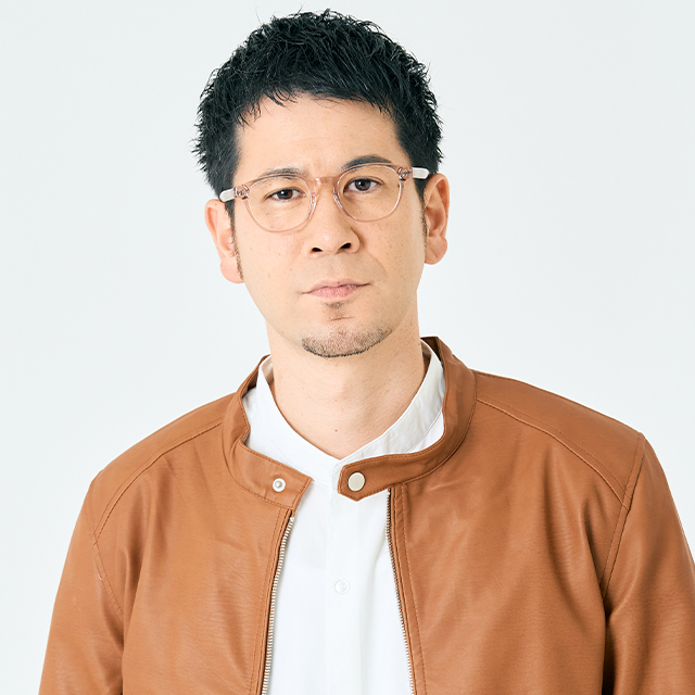 商品写真
