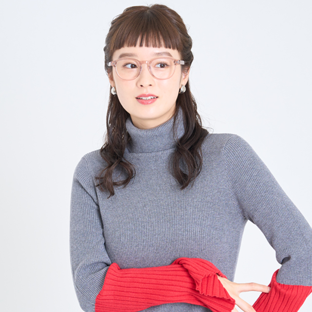 商品写真