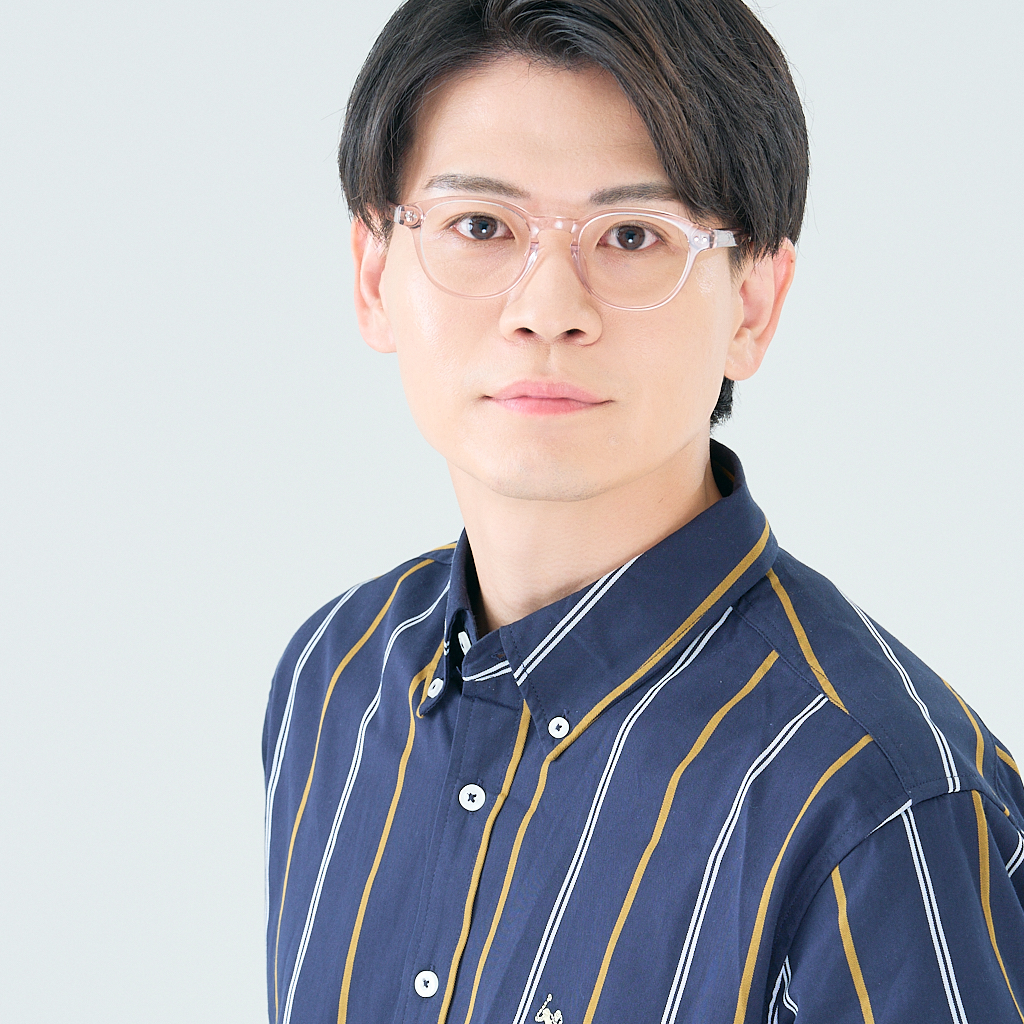 商品写真
