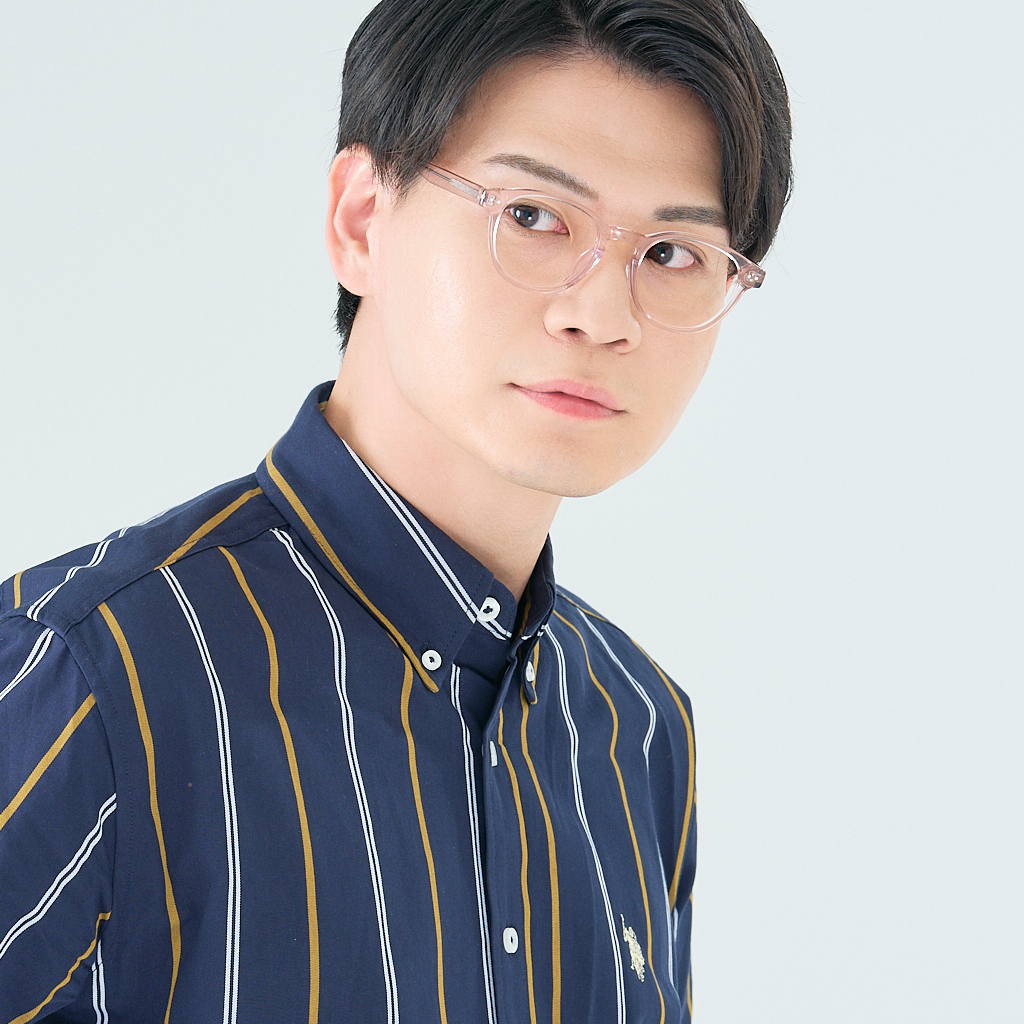 商品写真