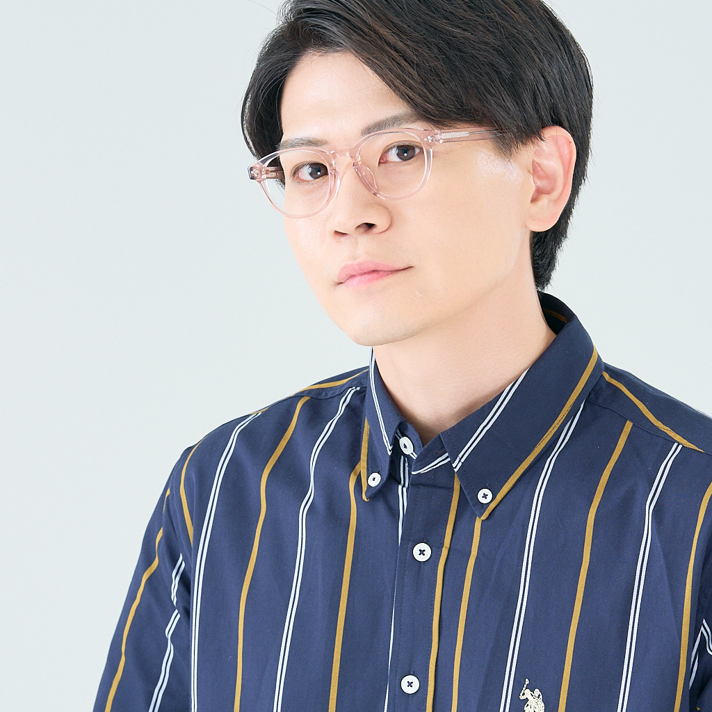 商品写真