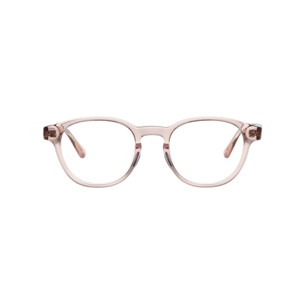 LD-081-2 CLPK