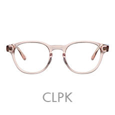 LD-081-2 CLPK