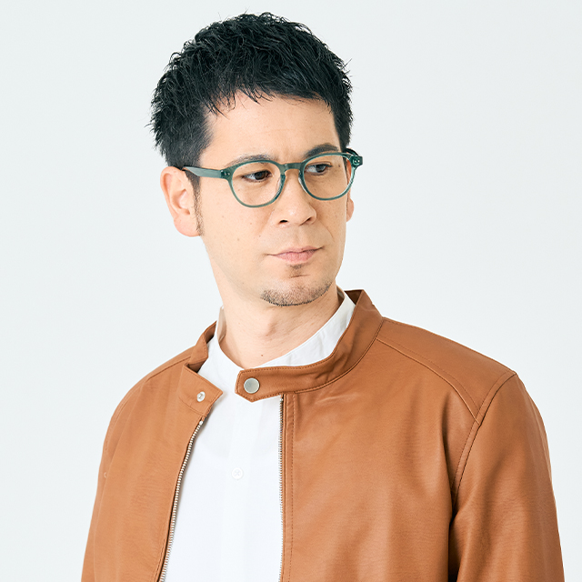 商品写真