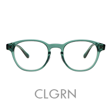 LD-081-3 CLGRN