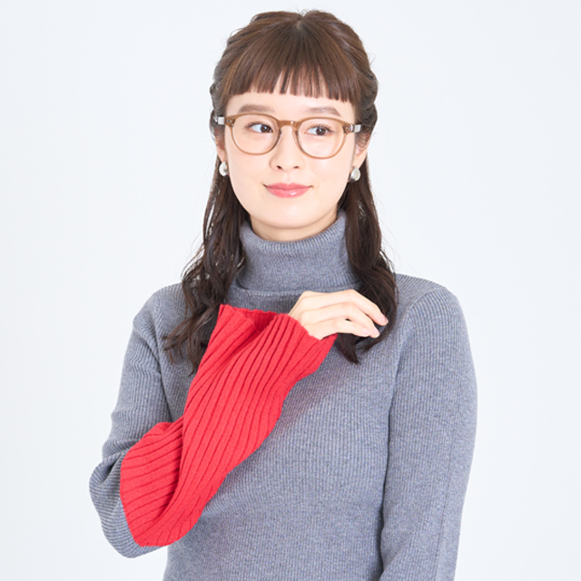 商品写真