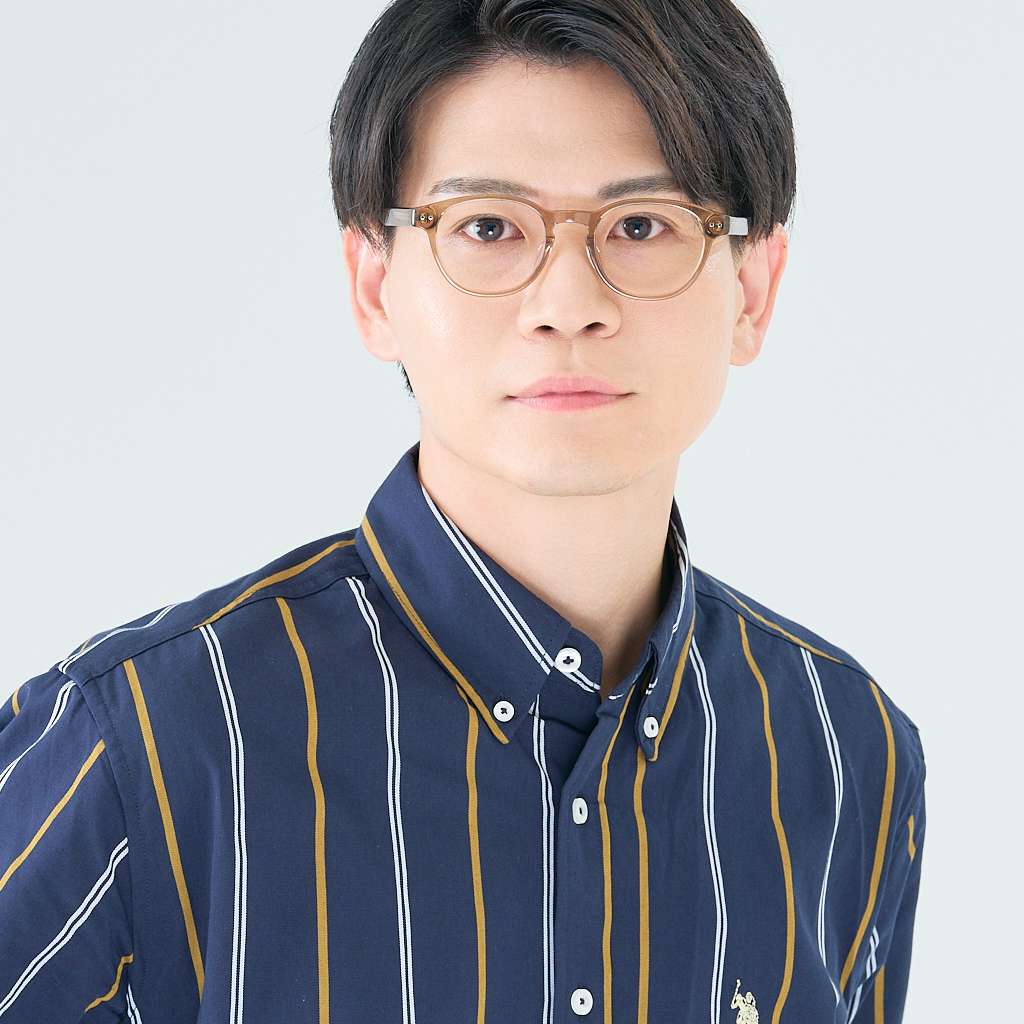 商品写真