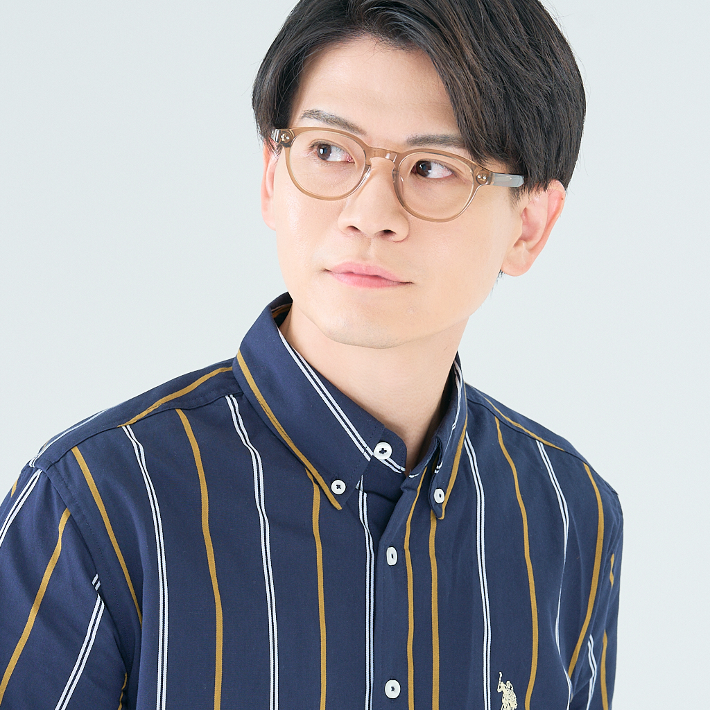 商品写真