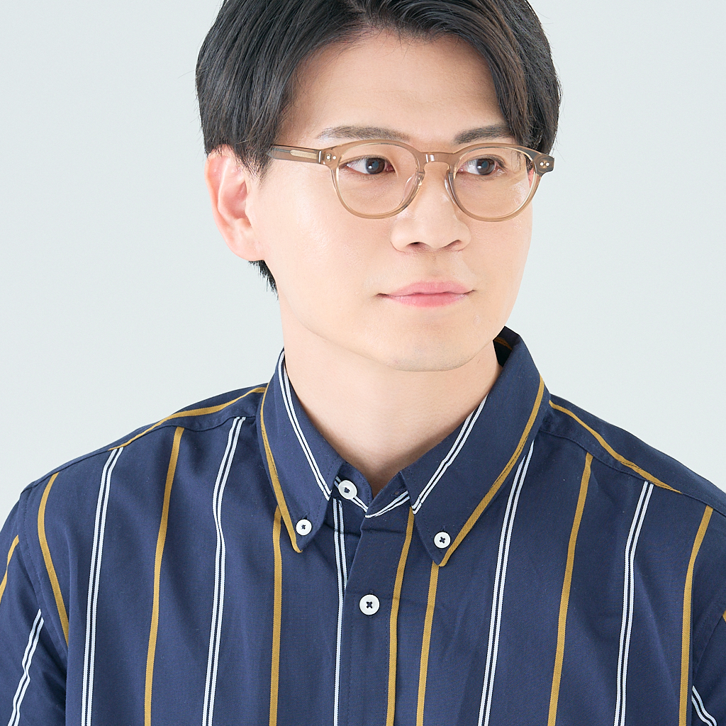 商品写真