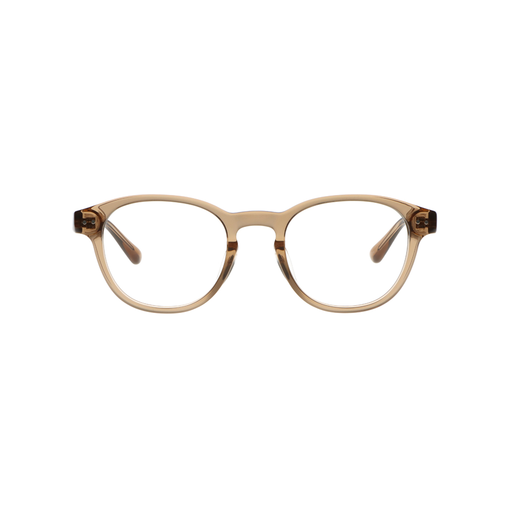 LD-081-4 CLBR