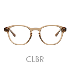 LD-081-4 CLBR