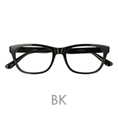 LD-082-1 BK