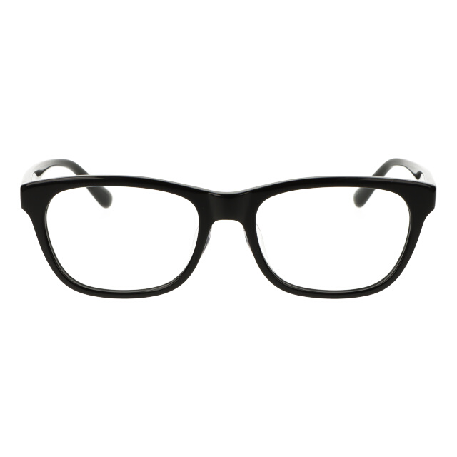 LD-082-1 BK