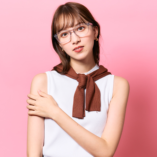 商品写真