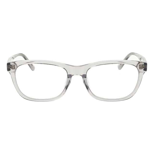 LD-082-2 CLGR