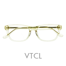 LD-082-3 VTCL