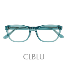 LD-082-4 CLBLU