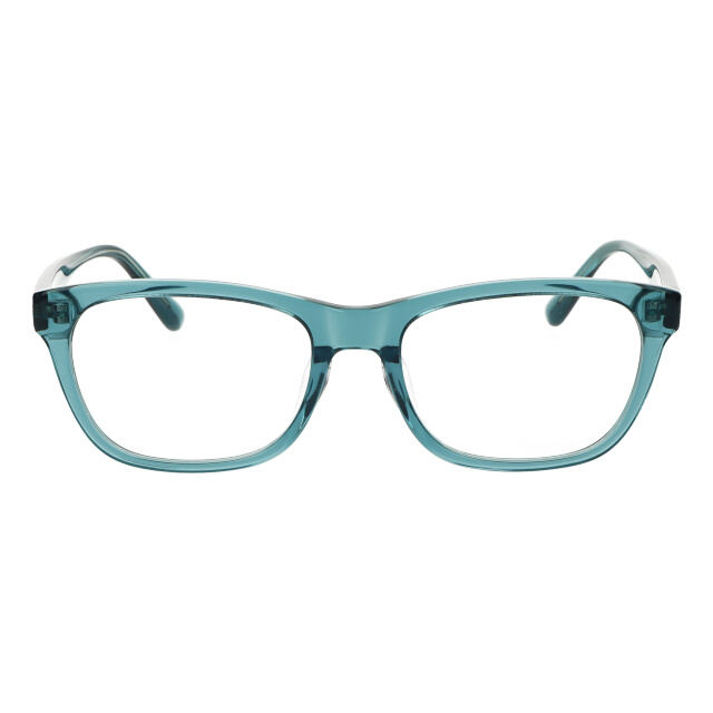 LD-082-4 CLBLU