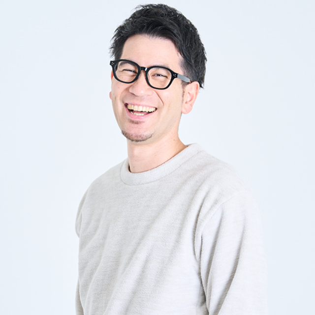 商品写真