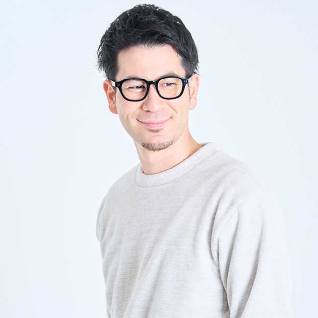商品写真