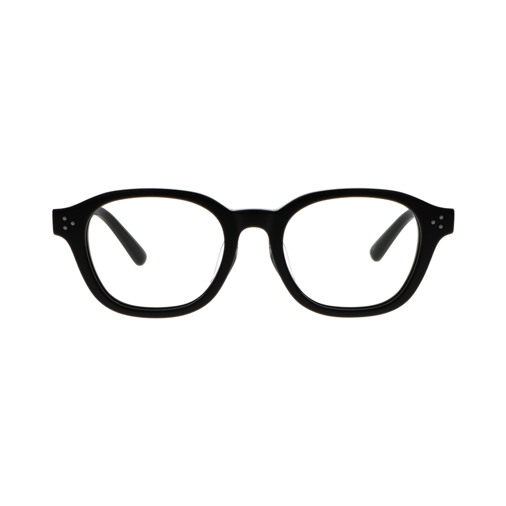 LD-083-1 BK
