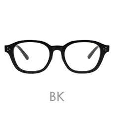 LD-083-1 BK