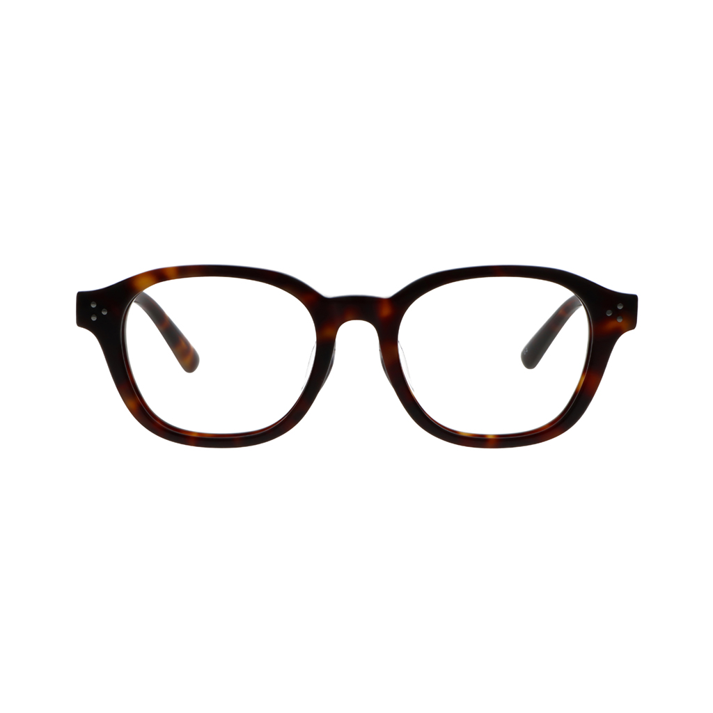 LD-083-2 DMBR