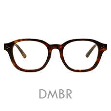 LD-083-2 DMBR