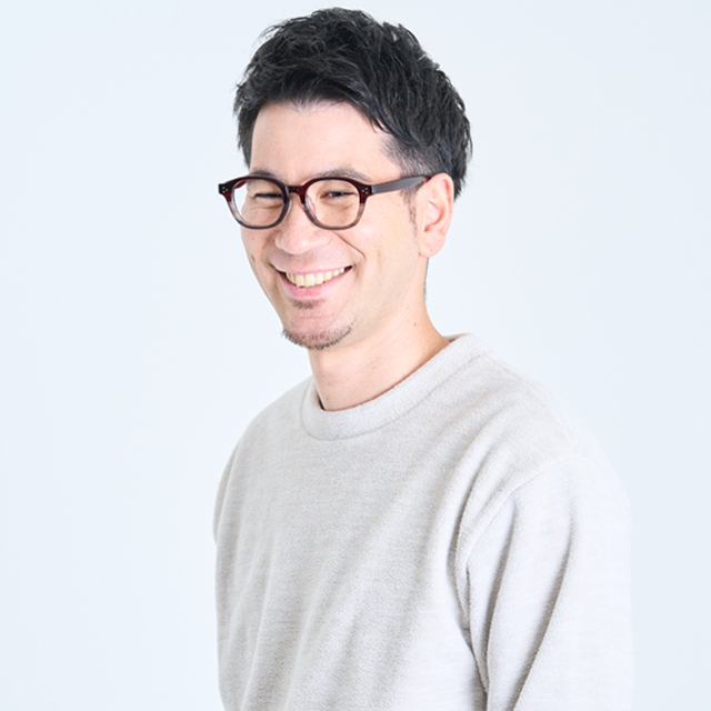 商品写真