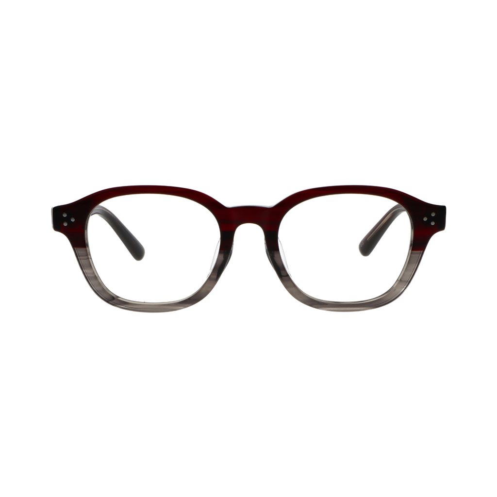 LD-083-3 REH