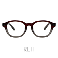 LD-083-3 REH