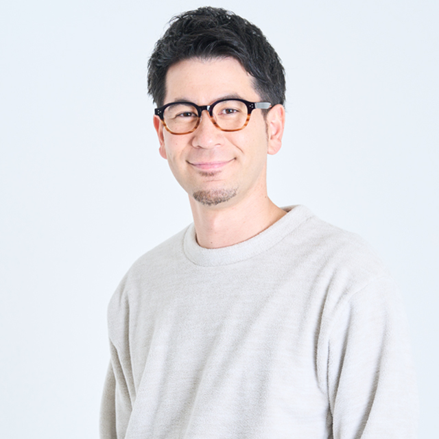 商品写真