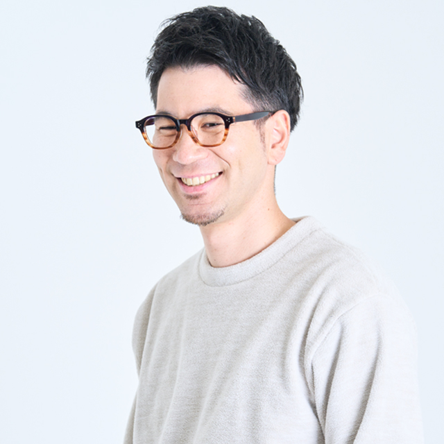 商品写真