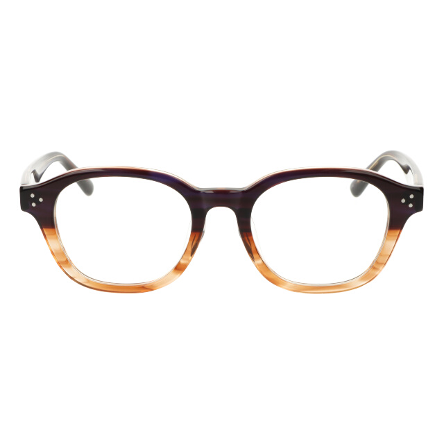 LD0834 NVH メガネ通販のレンズダイレクト