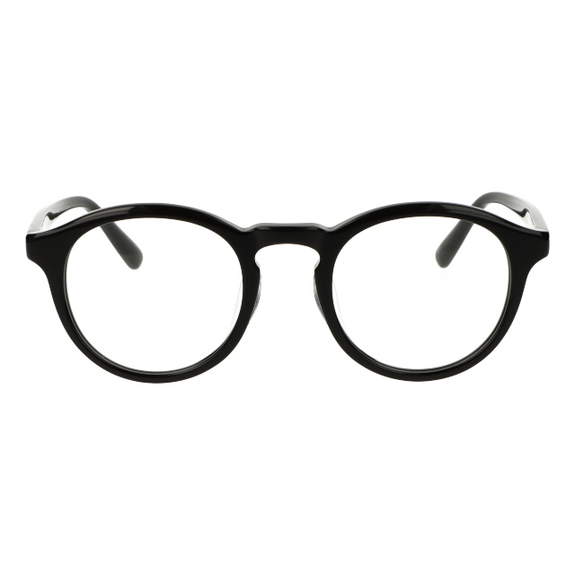 LD-084-1 BK