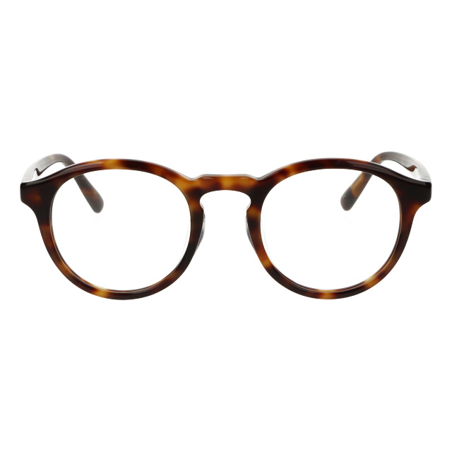 LD-084-2 DMBR
