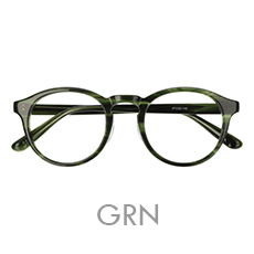 LD-084-3 GRN