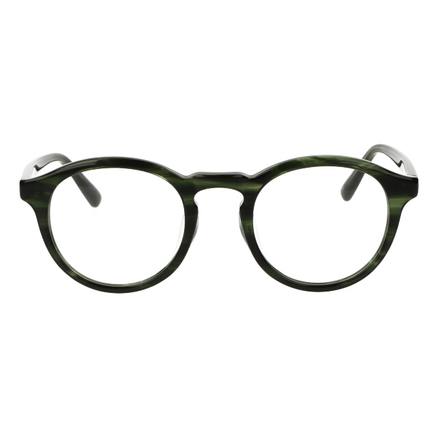LD-084-3 GRN